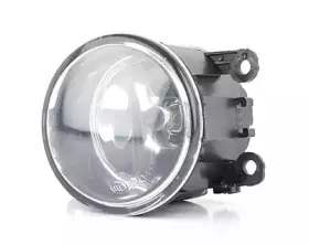 Противотуманная фара BSG купить